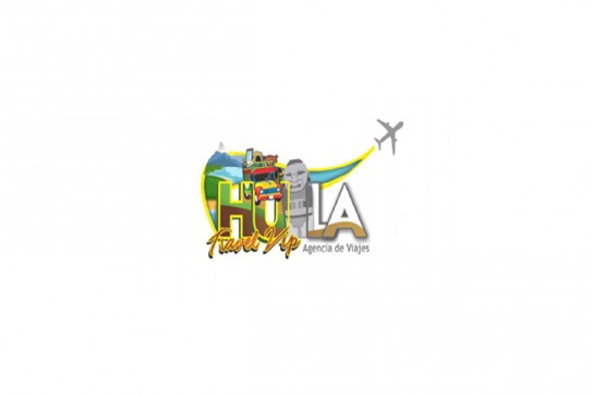 HUILA TRAVEL VIP