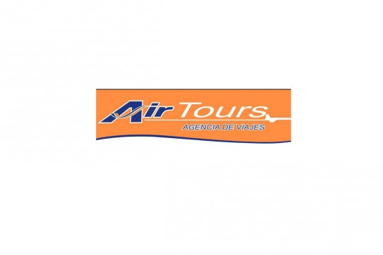 VIAJES AIR TOUR