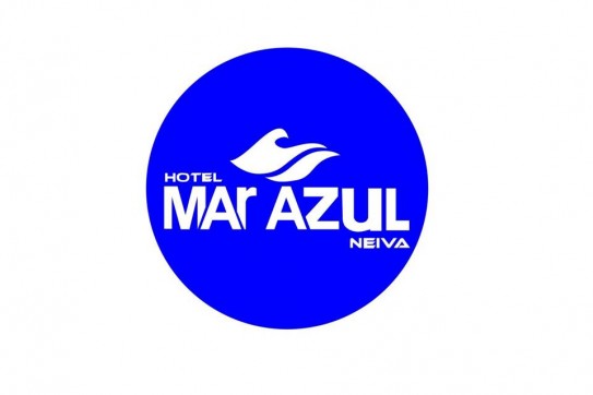 Hotel Marazul Neiva