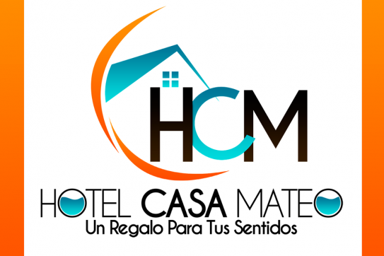 Hotel Casa Mateo Rivera