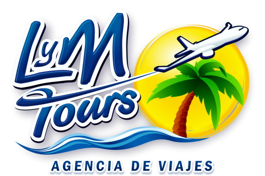 Agencia de Viajes LyM Tours