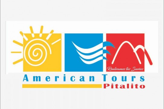AMERICAN TOURS PITALITO SAS