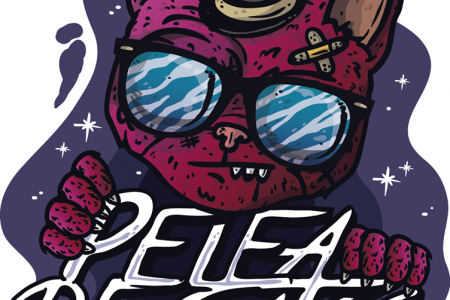 Image Alternative text