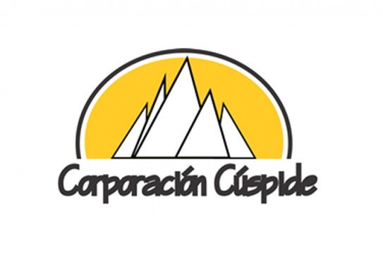CUSPIDE TRAVEL