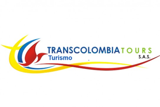 TRANSPORTES DE COLOMBIA TOURS SAS