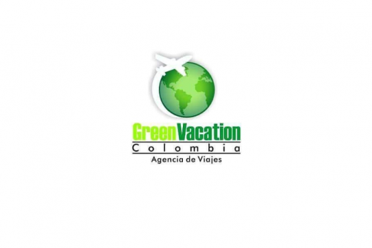 Agencia de Viajes Green Vacation
