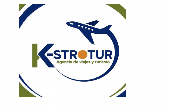 Agencias deviajes k-strotur