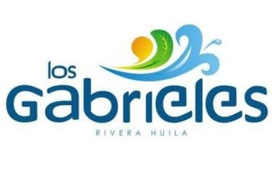Hotel Campestre Los Gabrieles