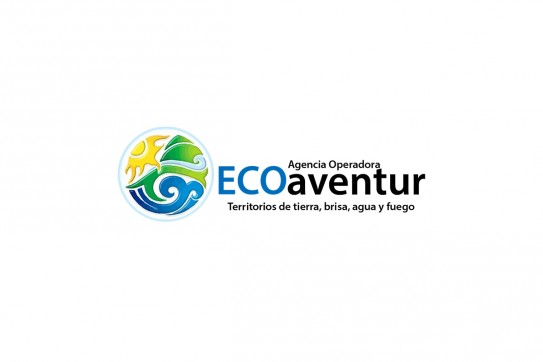ECOAVENTUR HUILA