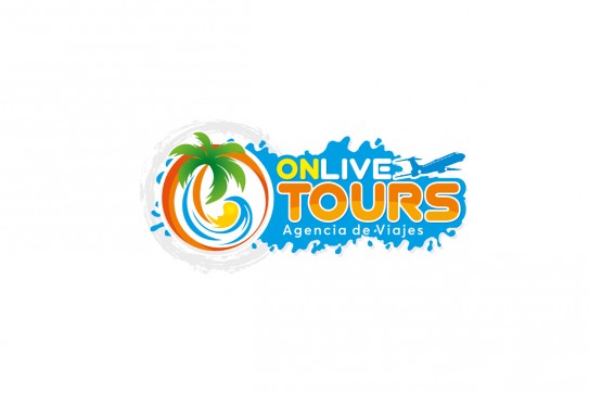on live tours