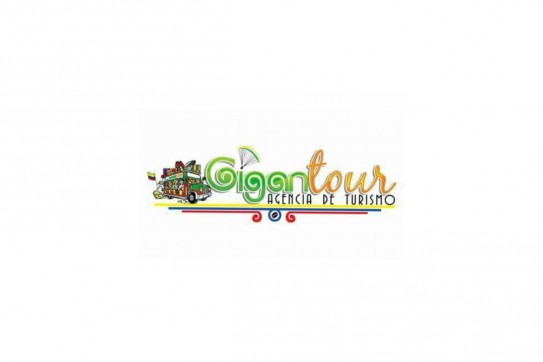 Gigantour