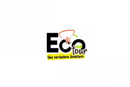 Ecotour la Plata