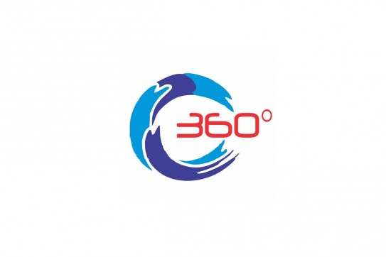 Conexiones 360