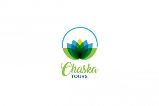 CHASKA TOURS
