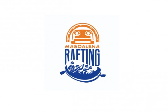 MAGDALENA RAFTING