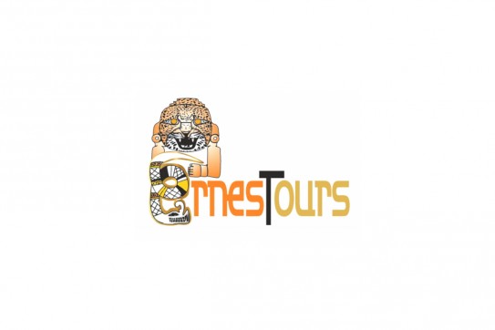 ERNESTOURS