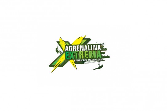 AGENCIA OPERADORA DE TURISMO ADRENALINA EXTREMA CAÑON DEL MAGDALENA