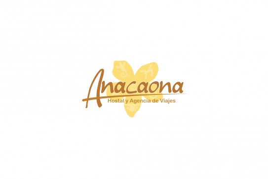 HOSTAL Y AGENCIA ANACAONA