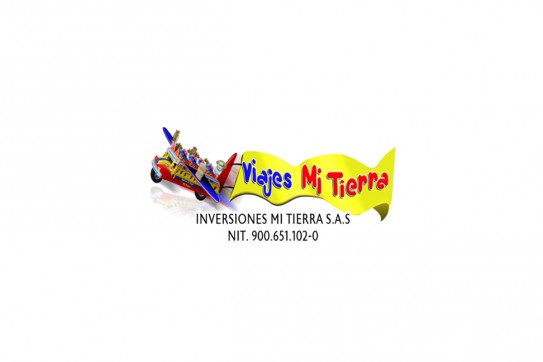 VIAJES MI TIERRA OPITA