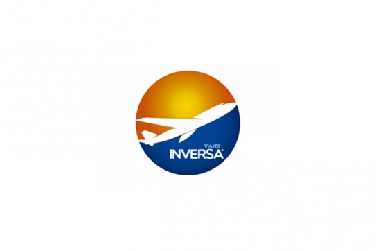 INVERSA NEIVA