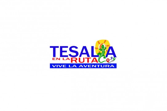 TESALIA EN LA RUTA S.A.S