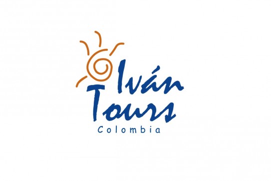 Ivan Tours Colombia