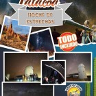 Arte y Cultura del Huila