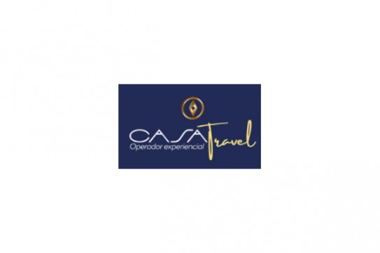 Casa Travel - Organización Casablanca SAS