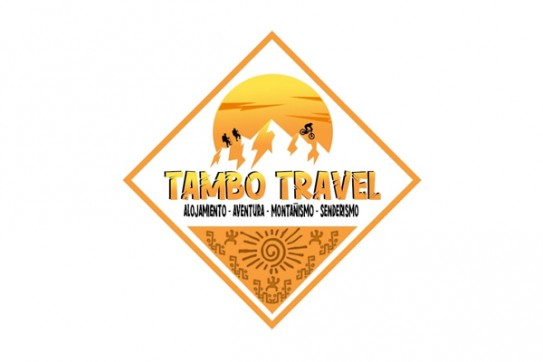TAMBO TRAVEL