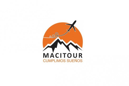 AGENCIA DE VIAJES MACITOUR