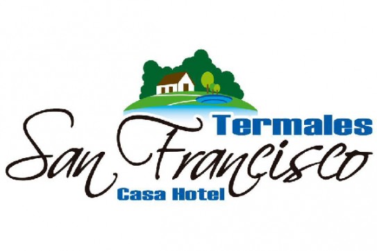 Termales San Francisco S.A.S