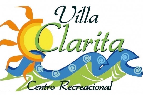 Centro Recreacional Villa Clarita