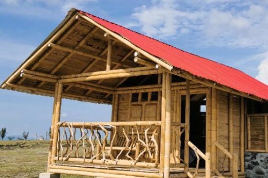 PACHINGO HOSTAL
