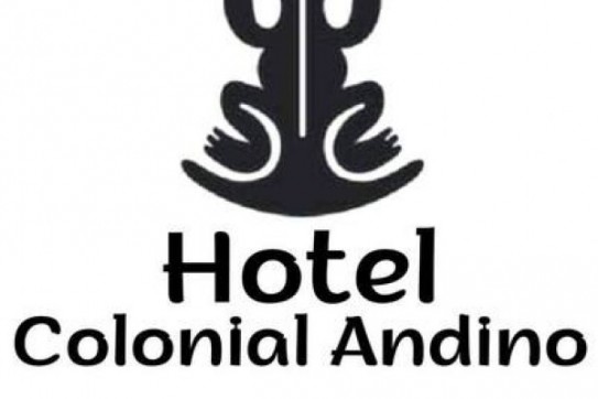 HOTEL COLONIAL ANDINO