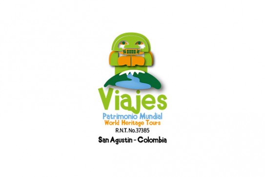 VIAJES PATRIMONIO MUNDIAL