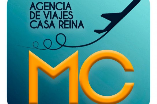 VIAJES MC CASA REINA