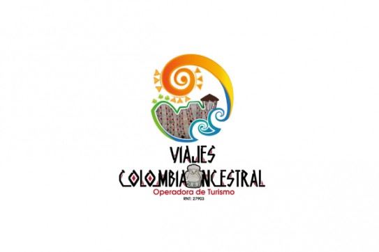 VIAJES COLOMBIAANCESTRAL