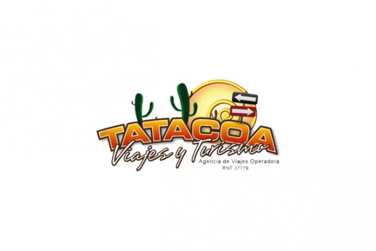 TATACOA VIAJES Y TURISMO