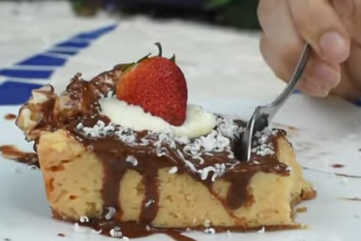 Postres