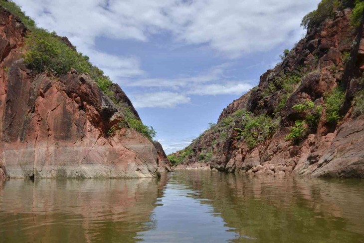Yaguara Patrimonial