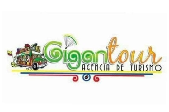 Agencia de viajes y turismo Gigantour