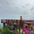 Arte y Cultura del Huila