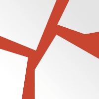 Image Alternative text