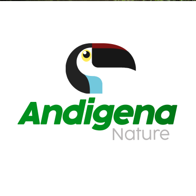 EL ENCANTO NATURE RESERVE