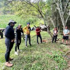 Arte y Cultura del Huila