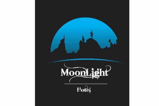 HOTEL MOONLIGHT