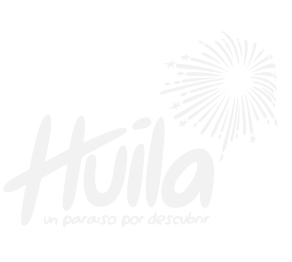 Logo Huila