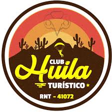 Club Huila