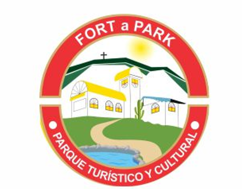 Fort A Park