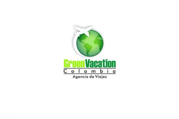 Green Vacation